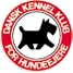 Dansk Kennel Klub