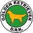 Dansk Retriever Klub